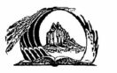 shiprock schools logo