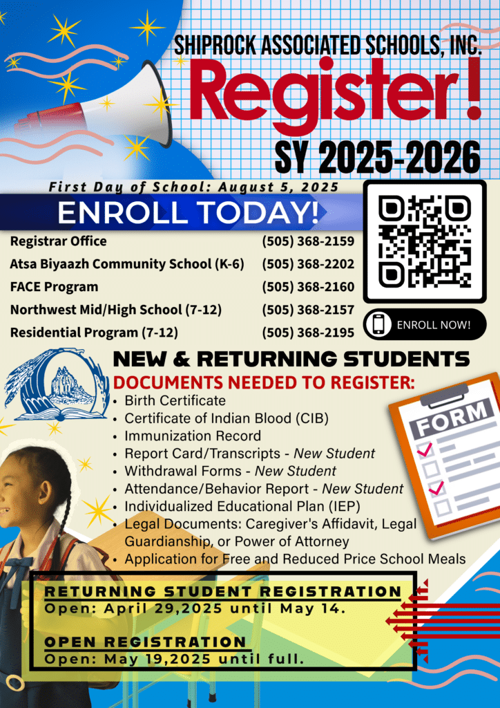 SY 2025-26 School Registration (1)